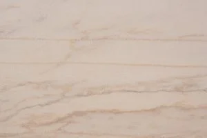 Vendita Marmo Bianco Carrara